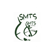Logo of SMTS FOOTBALL